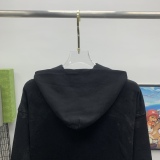 B*ALENCIAGA Top Quality Clothes