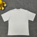 B*ALENCIAGA Top Quality Clothes