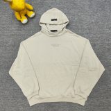 F*EAR O*F G*OD  Top Quality Clothes