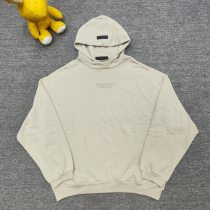 F*EAR O*F G*OD  Top Quality Clothes