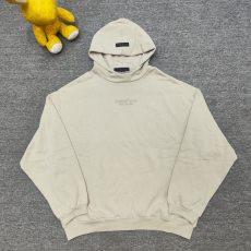 F*EAR O*F G*OD  Top Quality Clothes