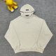 F*EAR O*F G*OD  Top Quality Clothes