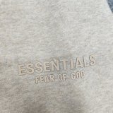 F*EAR O*F G*OD  Top Quality Clothes