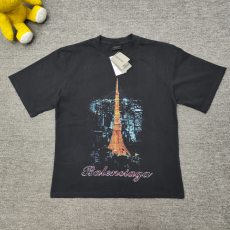 B*ALENCIAGA Top Quality Clothes