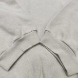 F*EAR O*F G*OD  Top Quality Clothes