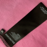 B*ALENCIAGA Top Quality Clothes