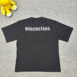 B*ALENCIAGA Top Quality Clothes