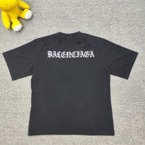 B*ALENCIAGA Top Quality Clothes