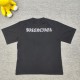 B*ALENCIAGA Top Quality Clothes