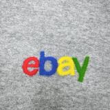 B*ALENCIAGA Top Quality Clothes