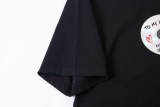 B*ALENCIAGA Top Quality Clothes