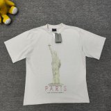 B*ALENCIAGA Top Quality Clothes