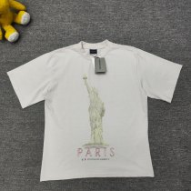 B*ALENCIAGA Top Quality Clothes