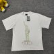 B*ALENCIAGA Top Quality Clothes