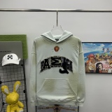 B*ALENCIAGA Top Quality Clothes
