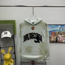 B*ALENCIAGA Top Quality Clothes