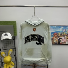 B*ALENCIAGA Top Quality Clothes