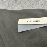 F*EAR O*F G*OD  Top Quality Clothes