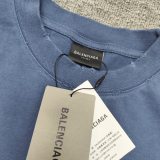 B*ALENCIAGA Top Quality Clothes
