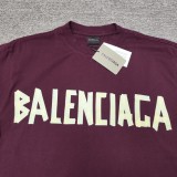 B*ALENCIAGA Top Quality Clothes