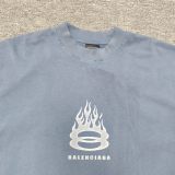 B*ALENCIAGA Top Quality Clothes