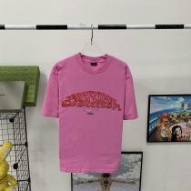 B*ALENCIAGA Top Quality Clothes