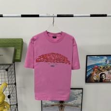 B*ALENCIAGA Top Quality Clothes