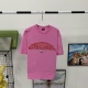 B*ALENCIAGA Top Quality Clothes