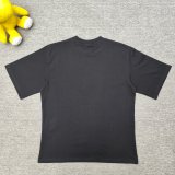 B*ALENCIAGA Top Quality Clothes