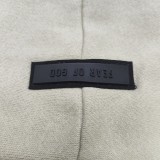 F*EAR O*F G*OD  Top Quality Clothes