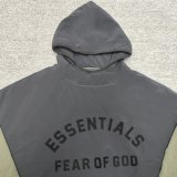 F*EAR O*F G*OD  Top Quality Clothes