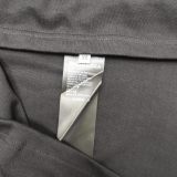 B*ALENCIAGA Top Quality Clothes
