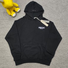 F*EAR O*F G*OD  Top Quality Clothes