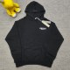 F*EAR O*F G*OD  Top Quality Clothes