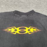 B*ALENCIAGA Top Quality Clothes