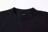 B*ALENCIAGA Top Quality Clothes