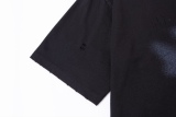 B*ALENCIAGA Top Quality Clothes