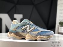 N*ew B*alance Top Quality Sneakers