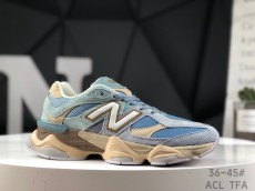 N*ew B*alance Top Quality Sneakers