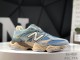 N*ew B*alance Top Quality Sneakers