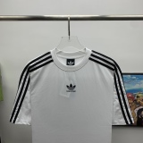 B*ALENCIAGA Top Quality Clothes