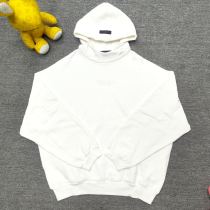 F*EAR O*F G*OD  Top Quality Clothes