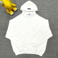 F*EAR O*F G*OD  Top Quality Clothes