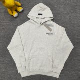 F*EAR O*F G*OD  Top Quality Clothes