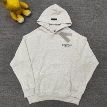 F*EAR O*F G*OD  Top Quality Clothes