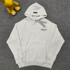 F*EAR O*F G*OD  Top Quality Clothes
