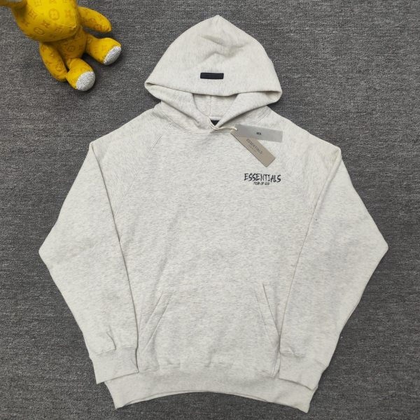 F*EAR O*F G*OD  Top Quality Clothes