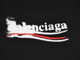 B*ALENCIAGA Top Quality Clothes