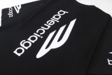 B*ALENCIAGA Top Quality Clothes