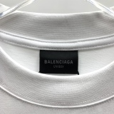B*ALENCIAGA Top Quality Clothes
